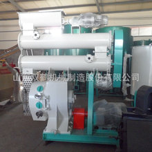 ɽ�|��̨�؅^����������ϼӹ��O�� �r�a1-10�����w��������a��