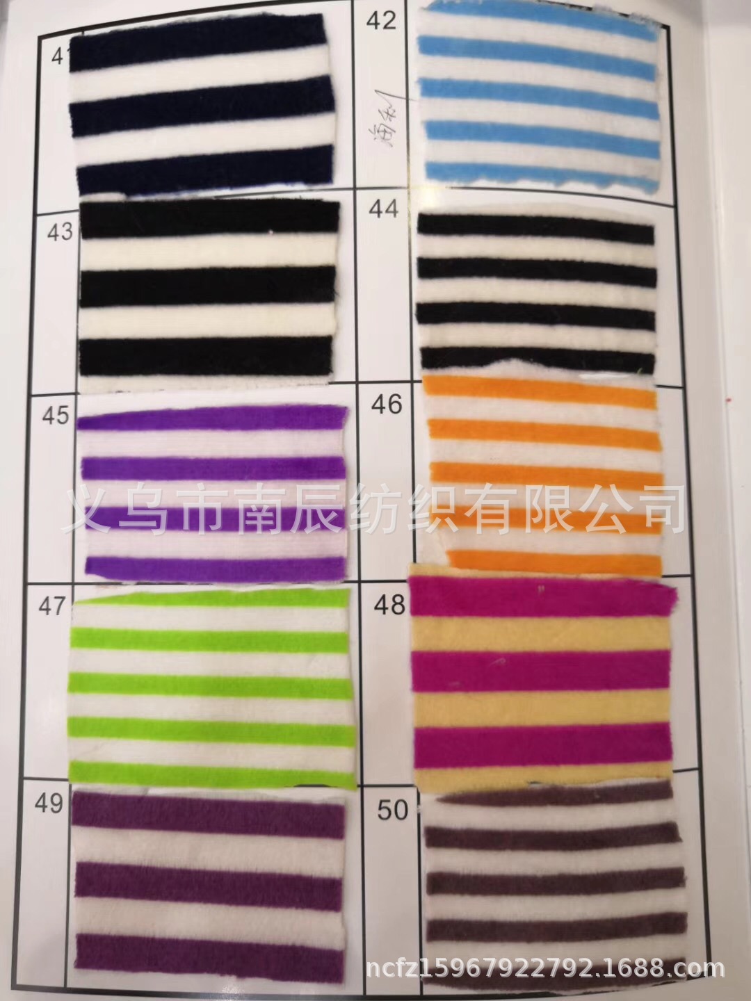 1 (4)