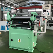 Xzpvc~peĤܷЙC֗lC;CLCvC