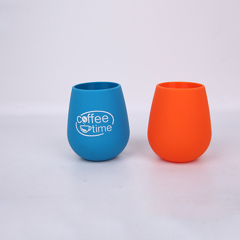 11264593560_1744240996