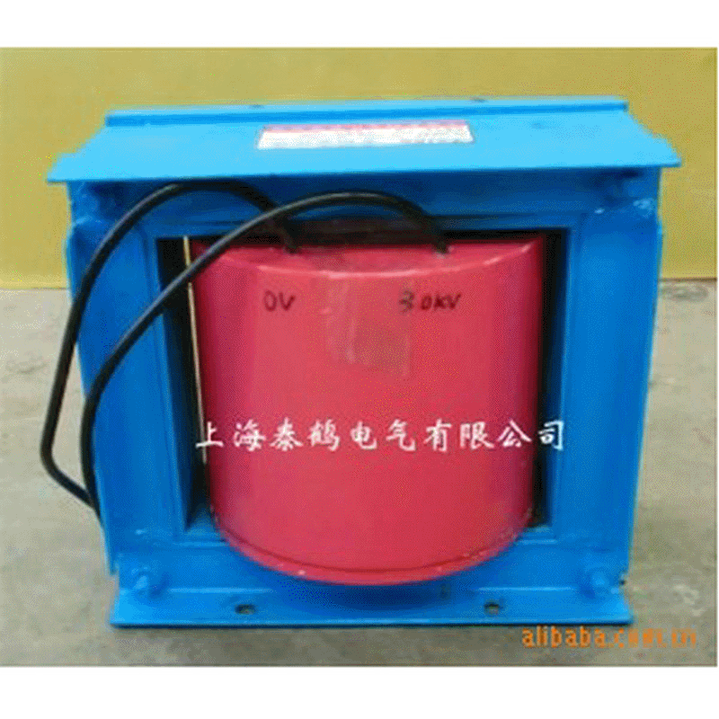 供应DSG单相升压变压器 单相变压器