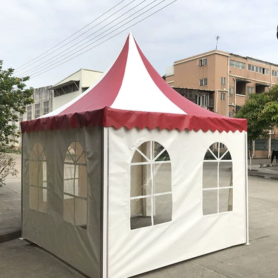 Large Wedding Wedding Tent Large – Çadırlar