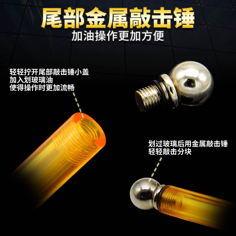 20191017绿柄铝合金主图04_a.jpg