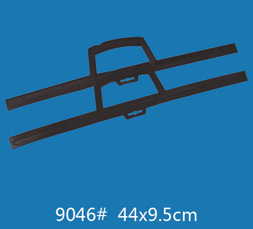 塑料提手箱包提手塑料包装，厂家直销，现成模具，样品免费