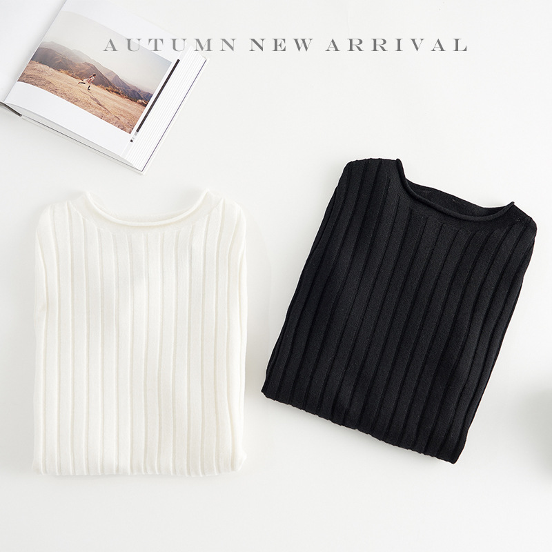 Pull femme - Ref 3414390 Image 3