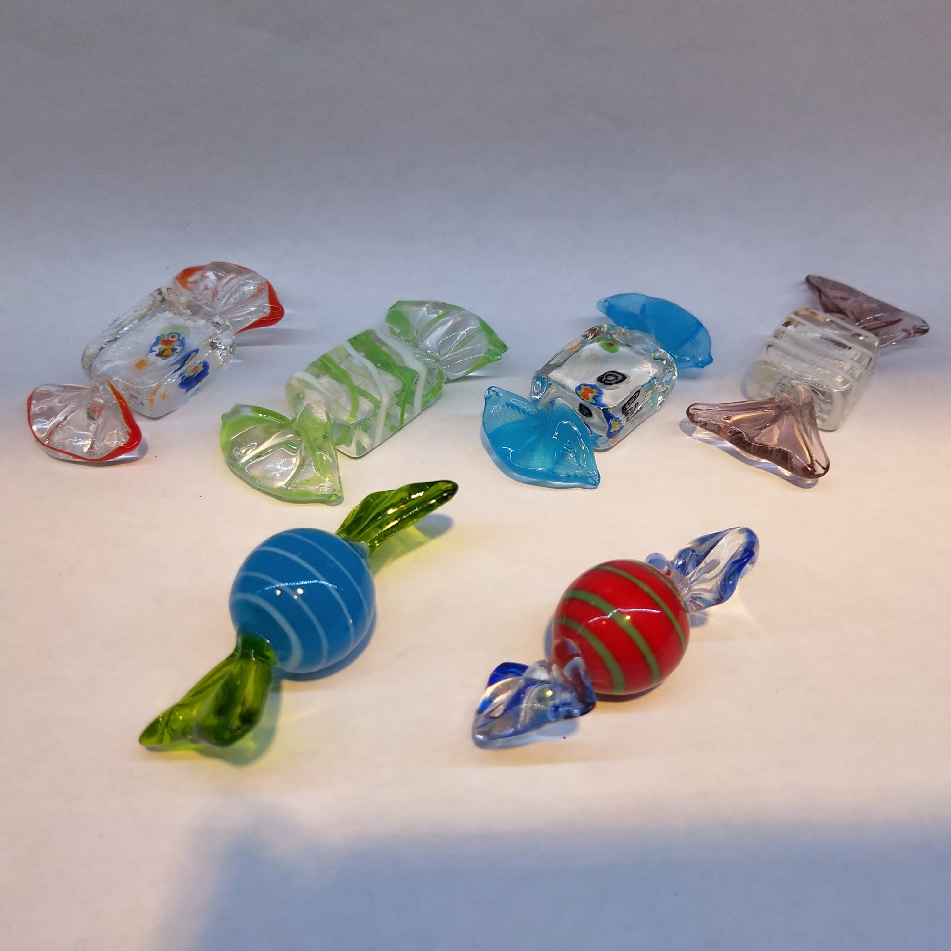 微信图片_20190511110356