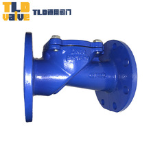 TLD���z��ֹ���yHC44X��ĥ�T�FQT450�������� ���xƷ�| ͨ���y�T