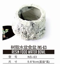 ���x��������֩��ϐ�����쾰��ܶ�Ѩ�ߟᎧɳĮ�b��쾰