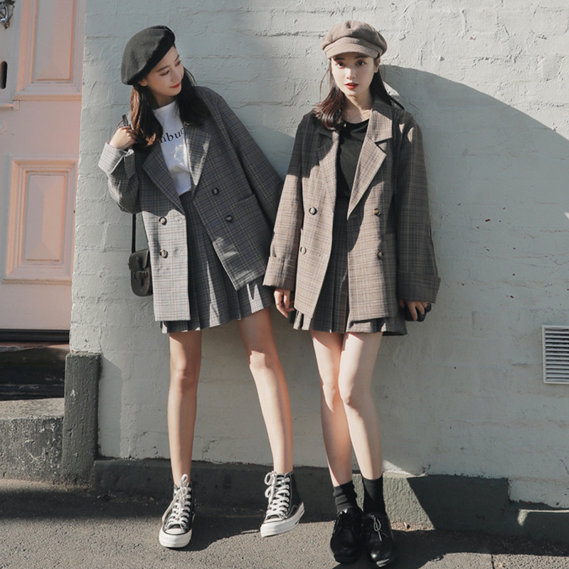 Costume femme MU XIAN en Coton - Ref 3335278 Image 1