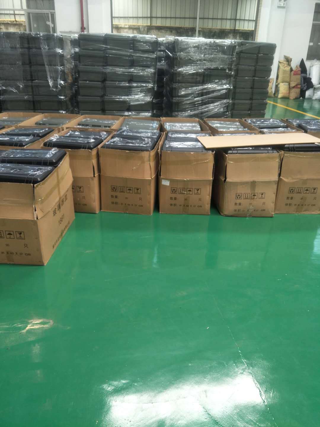 微信图片_20190427203646