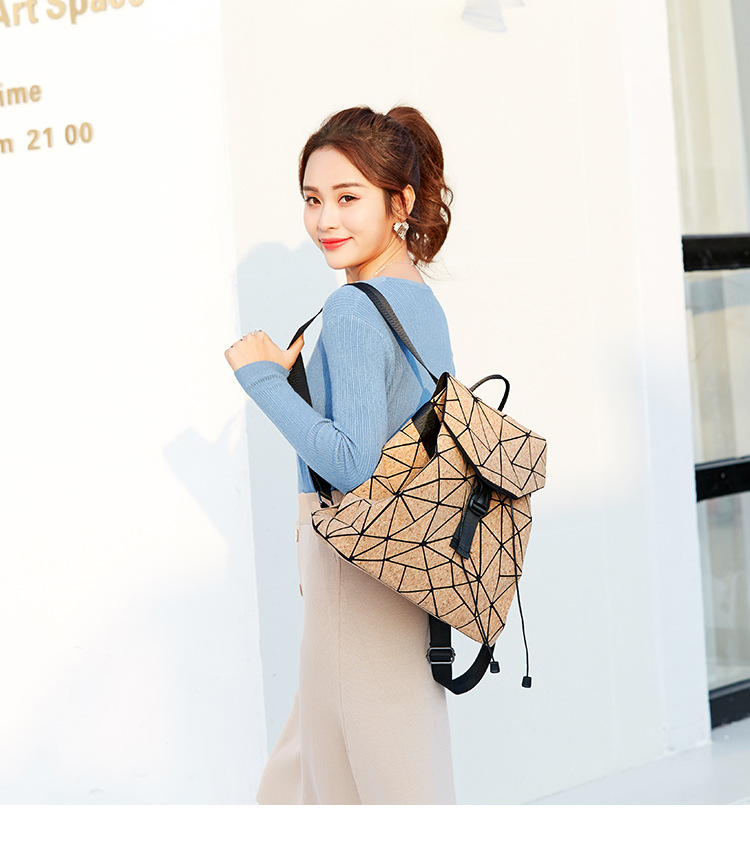 Sustainable Fashion