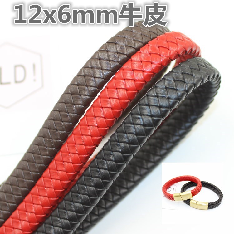 O1CN01WfXqnR1gxlVsS3lf8_!!0-it