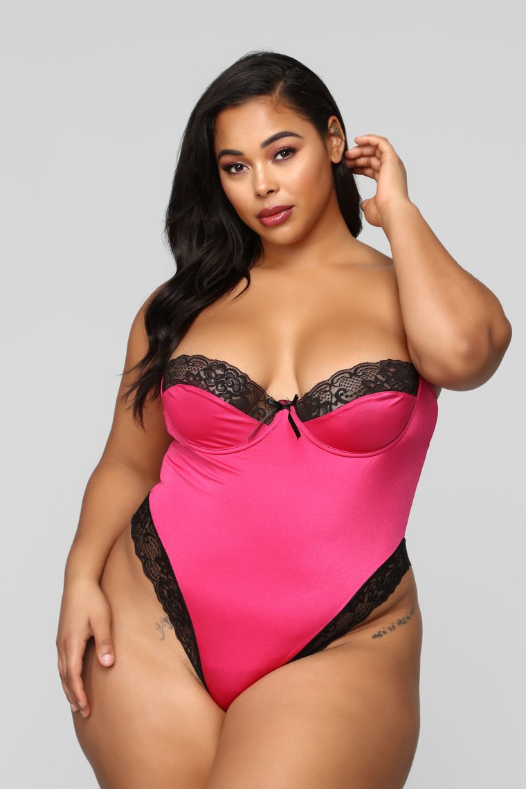 10-25-18_Studio_3_09-46-10_511