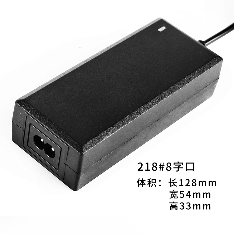 Table power adapters, projector, LED printer, switch key, power supply, 12v, 3A, 36W