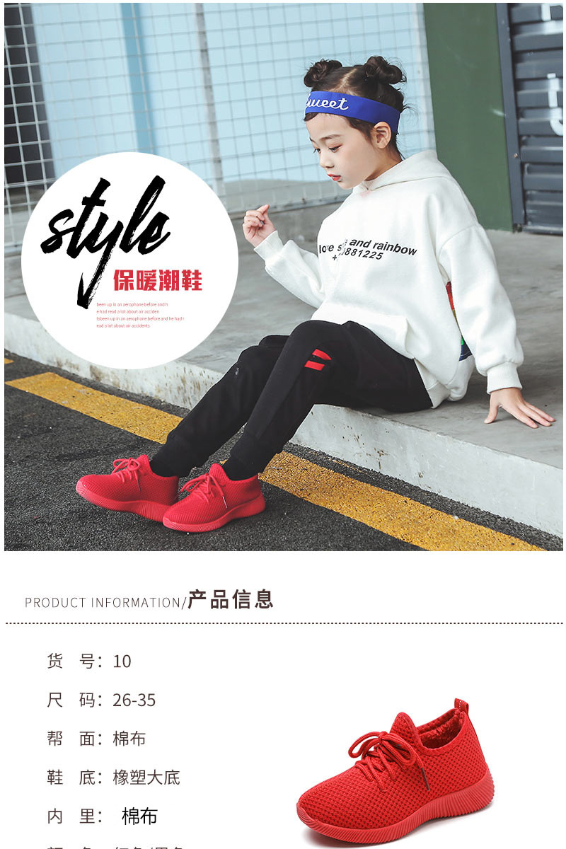 i2 XifKkz9SEOZoouDvmzTbqGerryOdqbYCS