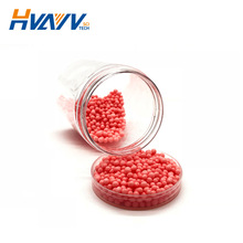 原料HYM-859聚氨酯樹脂緩釋肥包膜劑樹脂肥料包膜劑
