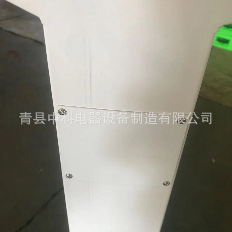 微信图片_2019101517115316.jpg
