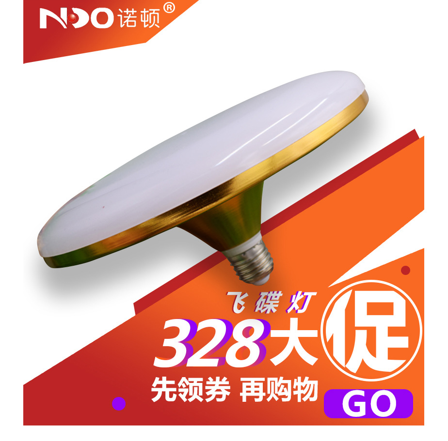 未标题-1hhhhhhhhh_04