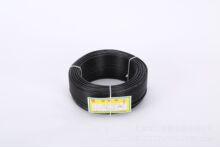 長期供應 起帆江南 國標 電線電纜 電源線BV4