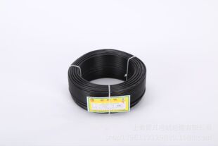 ����늾�BV2.5 �~о늾��ιɆ�о���b늾����l