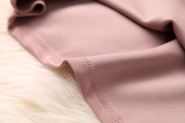 Costume femme LANYAYI en Fibre de polyester - Ref 3335302 Image 17