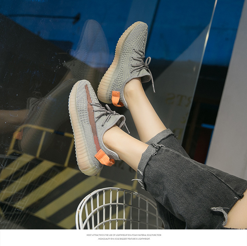 Chaussures de sport femme HAO TAT - Ref 3421100 Image 22