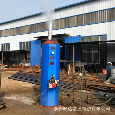 厂家销售低氮燃气锅炉 多规格 燃气锅炉 燃油锅炉