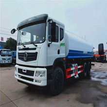 ����T5 22���̻��������ͼ۳��� 20����ˮ���³�����ֱ����λ�ɹ�