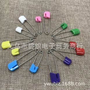 diy�����ֹ�ӛ̖��  ��ȫ�e� ����e� ���ٲ�ɫС�e�۾�������
