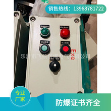 ۉmr/BZC-DIPϵзۉmS