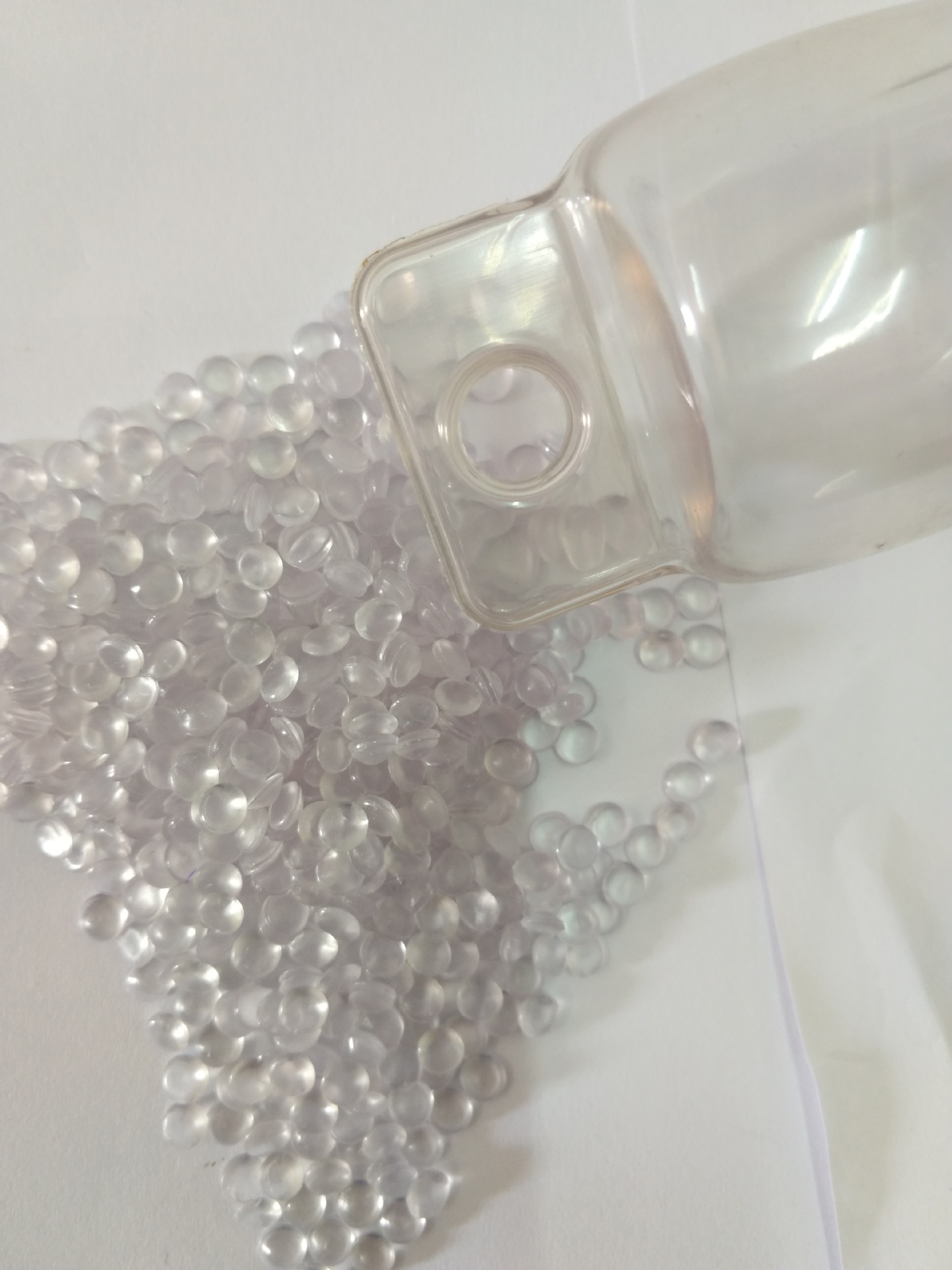 工具套 钻头套 包装PVC塑胶料   吹塑PVC  PVC塑料 PVC原料