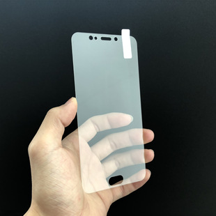 ����S9䓻�Ĥȫ��͸���m�ý���s9ȫ���Ϲ�䓻�Ĥ�{���N���oĤ�o��