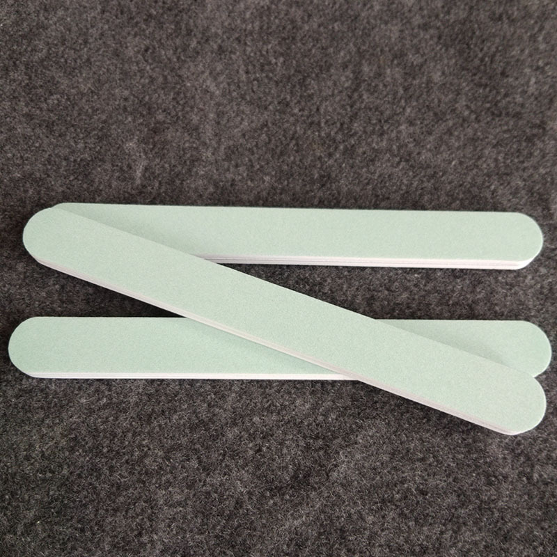 e46242752d8495d5ec411e780f47f8