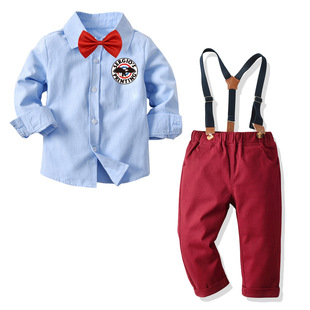 INSͯ���b����_����ͯ��ͨ�r������ѝ�ῗ��ʿ�Y���ļ����b