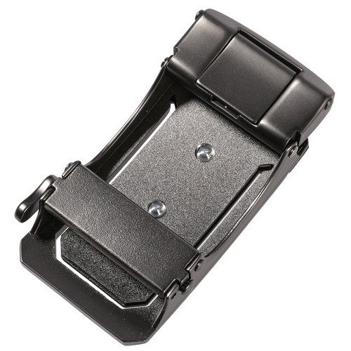 Dongguan buckle men's buckle belt buckle automatic buckle men's belt head alloy buckle LY36-183