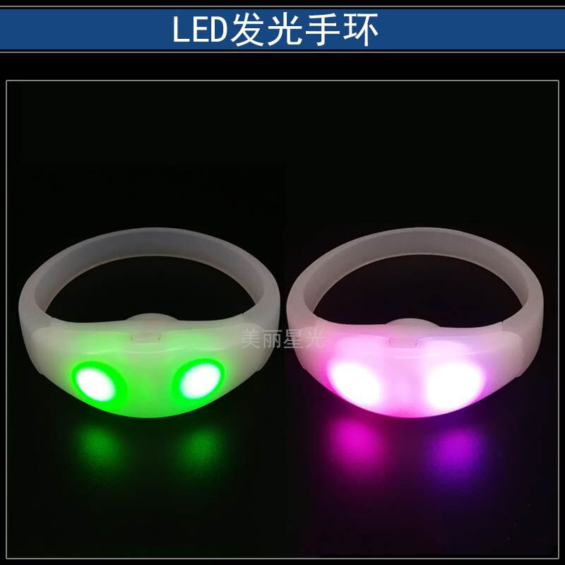 (C8%FBU7GIQXEF%2FXJC6MF