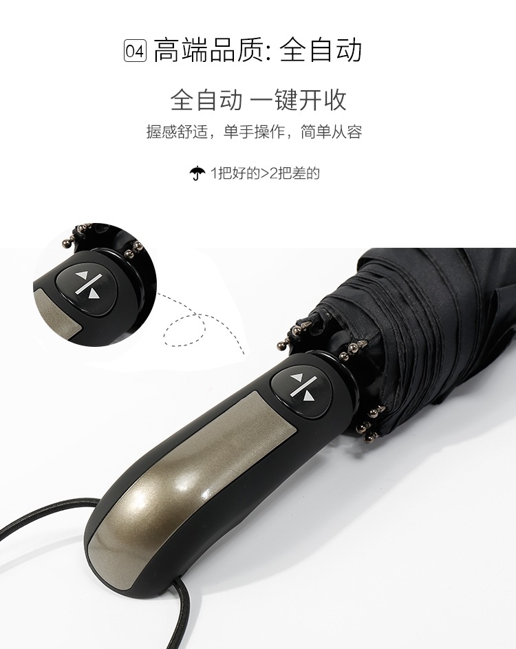 O1CN01bcr4B21OHwH77YfWb_!!2655