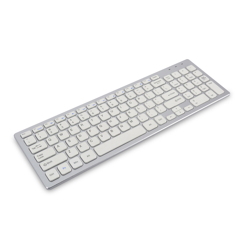 H156单键盘 (6).jpg