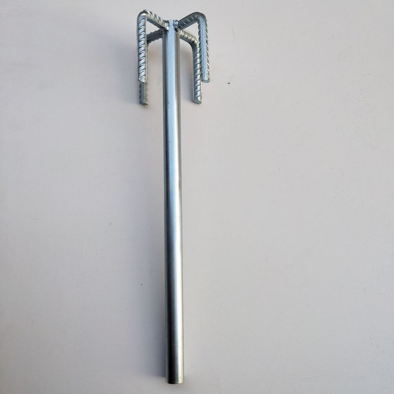 Reprehenderit qui in ea