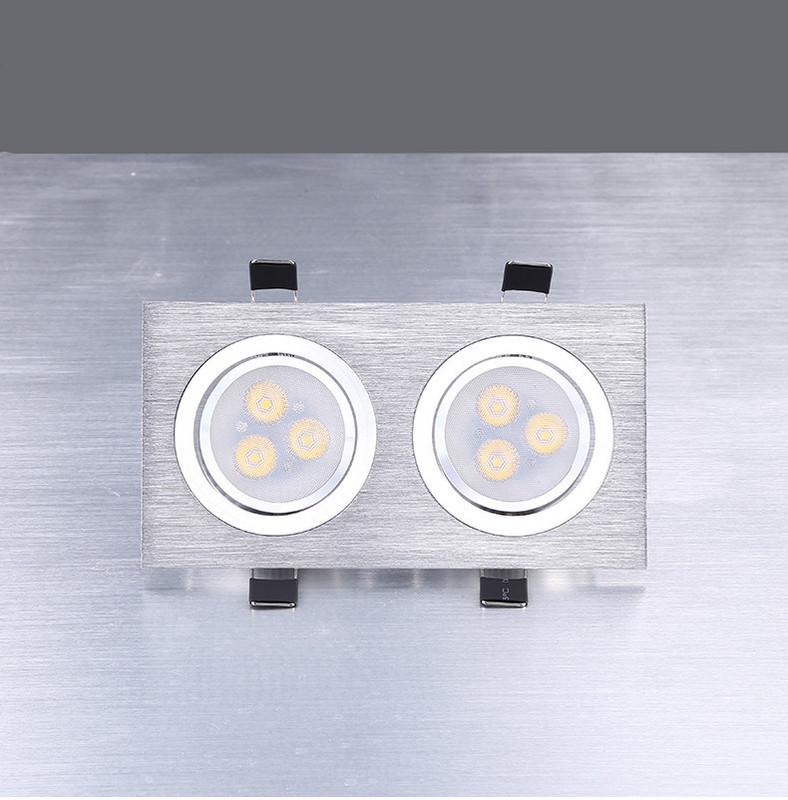 Reprehenderit qui in ea