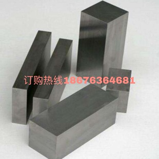 ����CD-EDM650Ӳ�|�Ͻ�YG6 YT15�A��CD-850�u䓰�H10F��ĥ�A���l