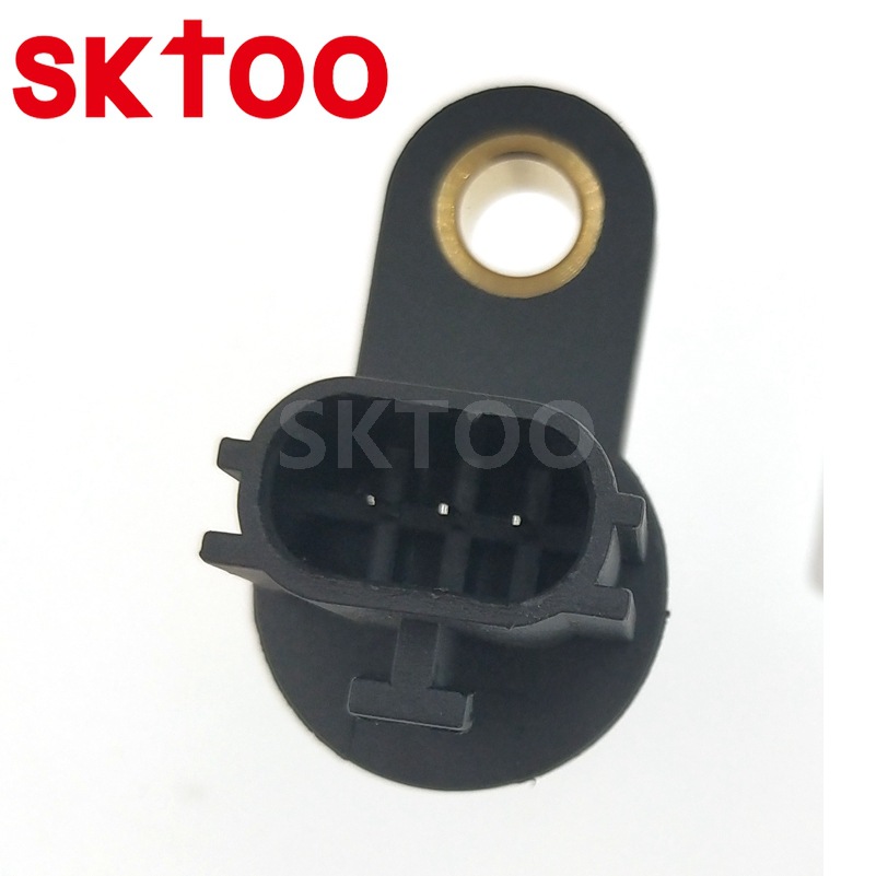 23731-6N21A �����������濥��ɣ2.5L ����λ�ô�������װ