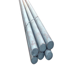 �F؛�N��HPB300�A�Ҏ���Rȫ���P䓱����|�l؛����������и�