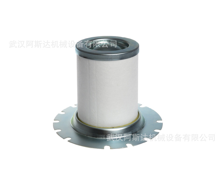 柳州富达空压机配件 轴承维修包 2205463506