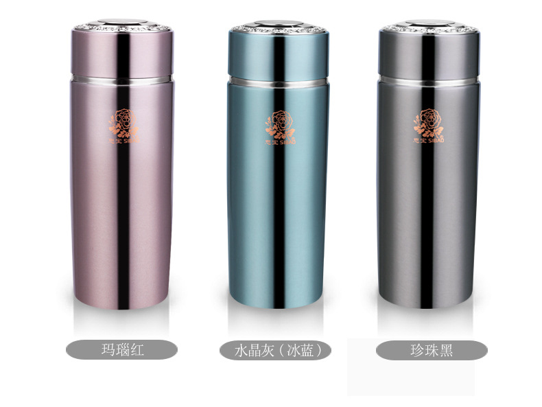 双龙 A-2019_03.jpg