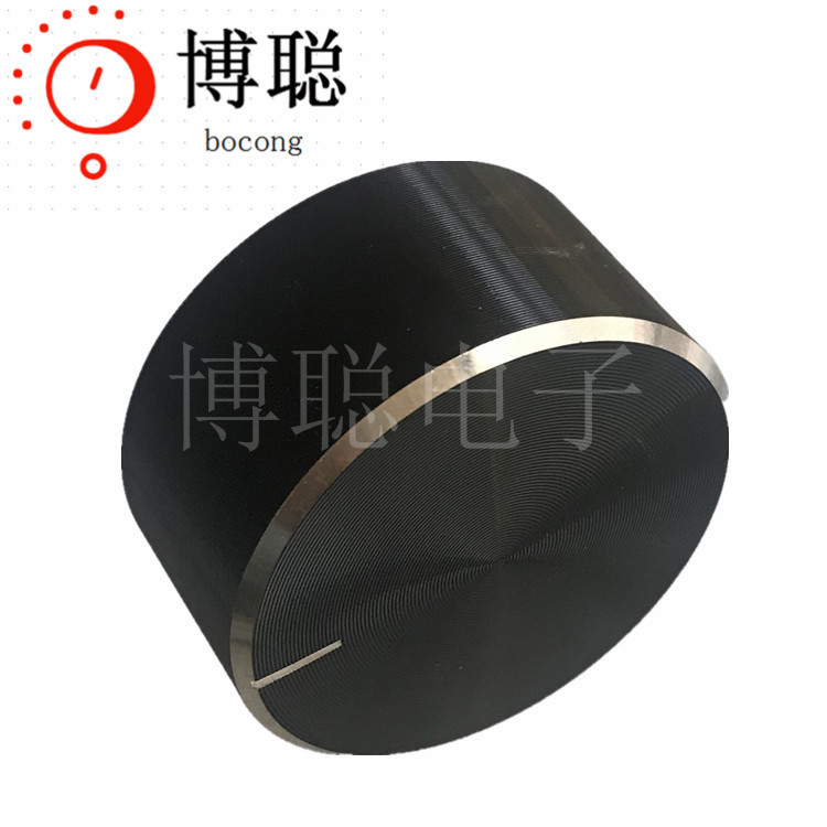 ��ɫ��ťֱ��34*17mm���ڿ�6����CD�����Ͻ���ť������ťñ