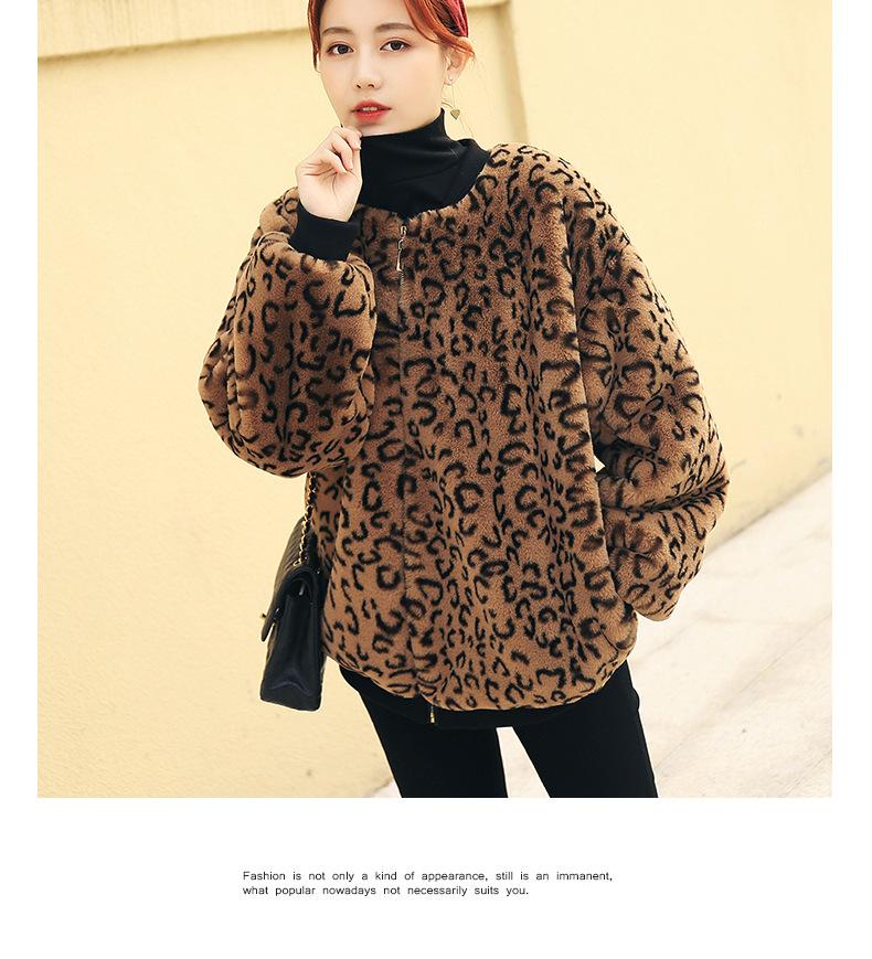 O1CN011SFQXvgRmWMBNk9_!!221933