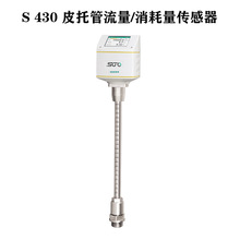 ��ϣ��˼S430Ƥ�й�����/����������������ʽ