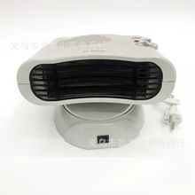 ���Q���l�Ƅ���ů���Óu�^С���{����늟�z�����Ɵ�ȡů���ů��