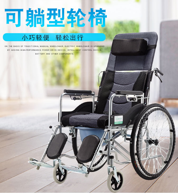 详情_01.jpg